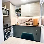 Oasis Emeraude 索尔克叙尔